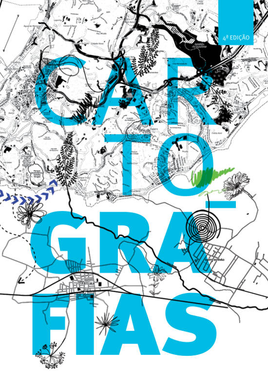 revista_cartografias_inverno