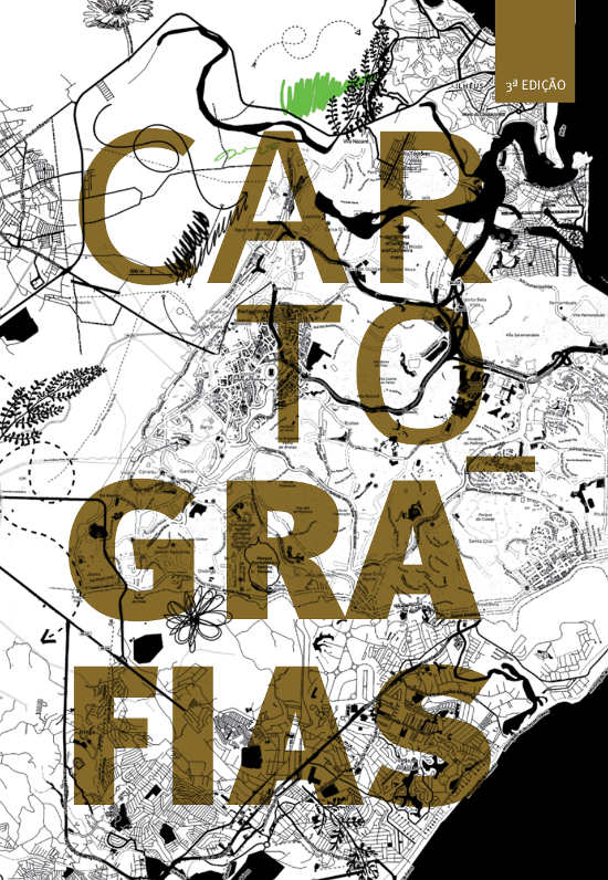 revista_cartografias_outono
