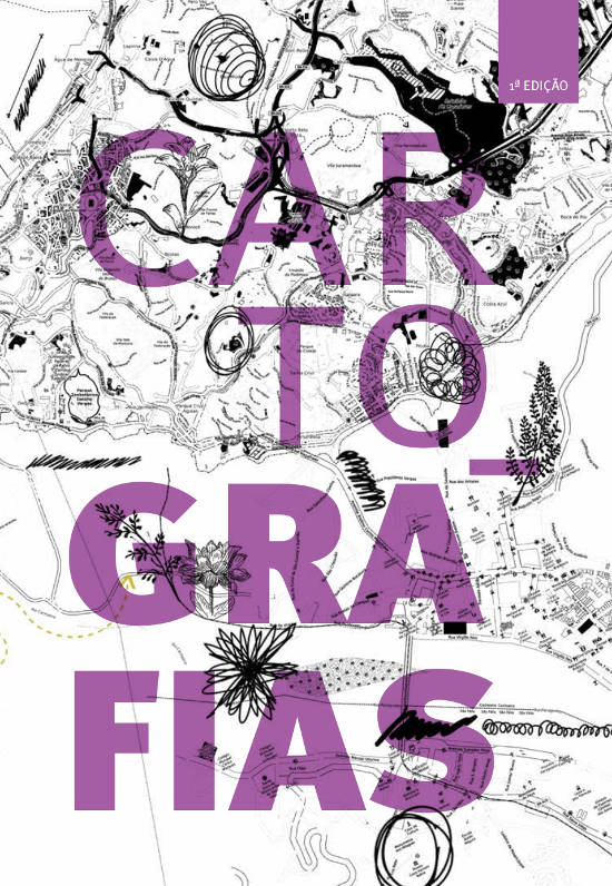 revista_cartografias_primavera