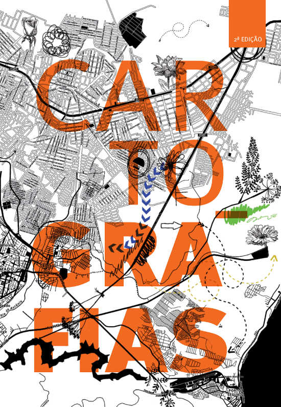revista_cartografias_verao