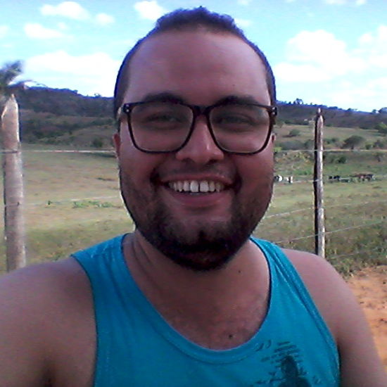 Vinicius Costa M.