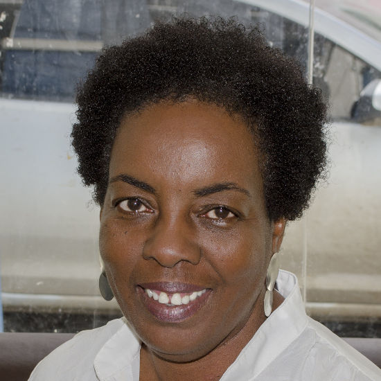 Aidil Araújo Lima