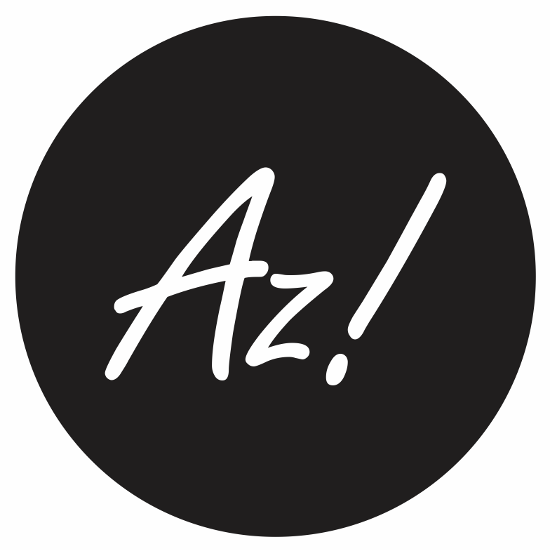 Victor Az