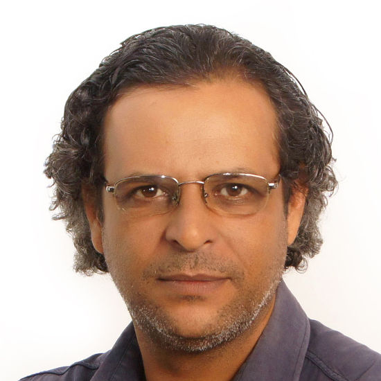 Altair Ramos