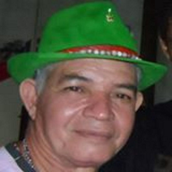A.J. Cardiais