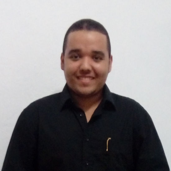 Edgar Torres