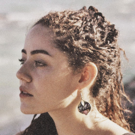 Camila Pereira de Paula