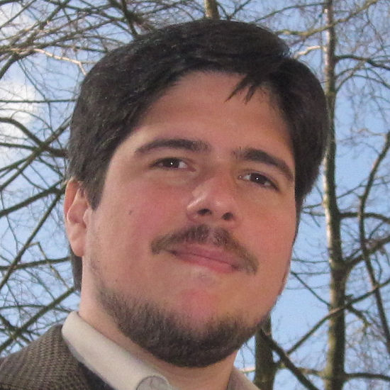 Carlos Tourinho de Abreu