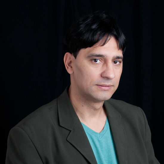 Celso Kallarrari