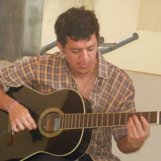 Clovinhos