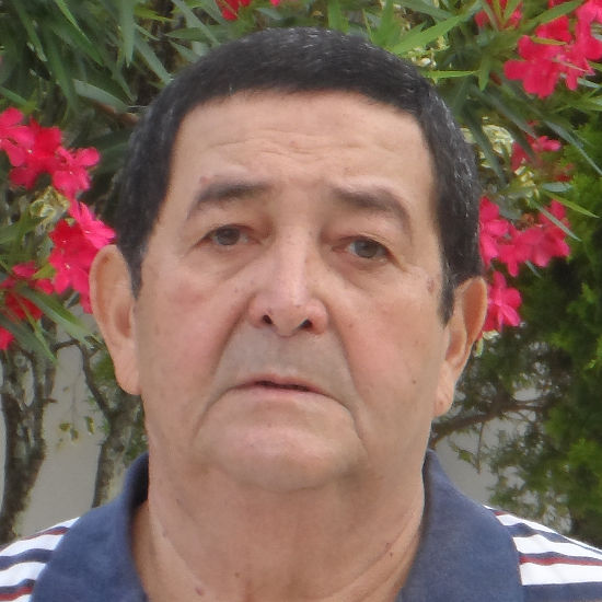 Bebé