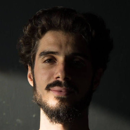 Denisson Palumbo