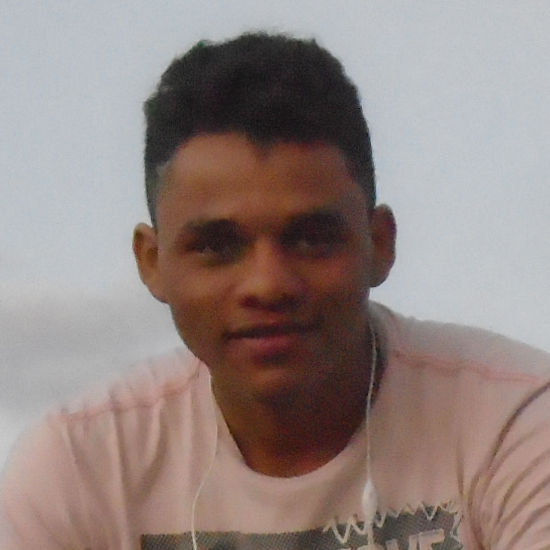 Di Graveto