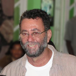 Emílio Tapioca