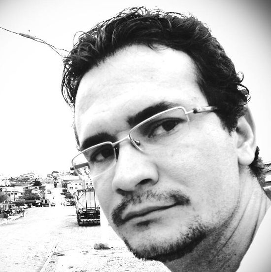 Pablo Rios