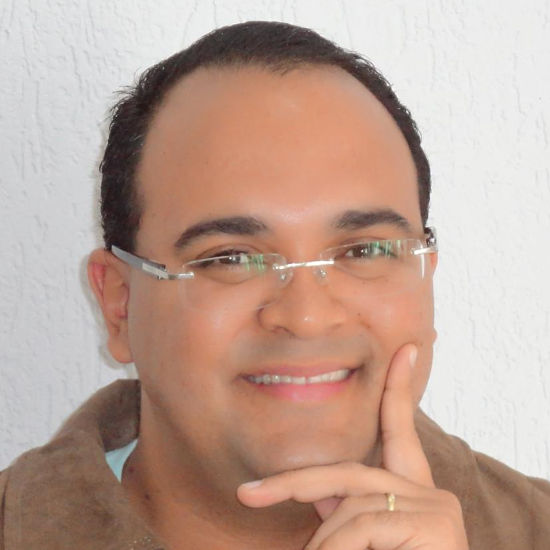 Fabio Sousa