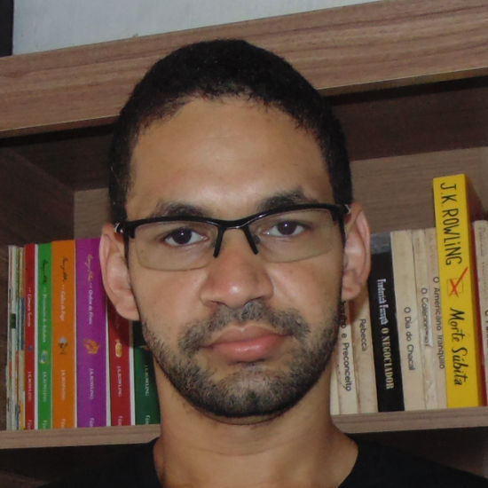 Fernando Lago