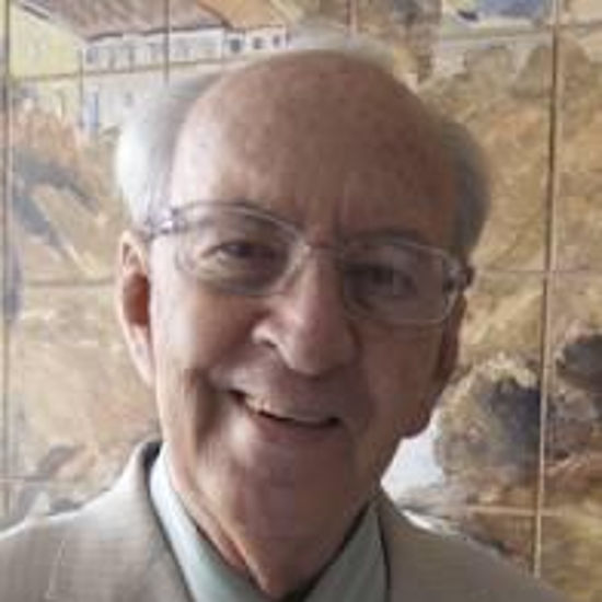 Germano Machado
