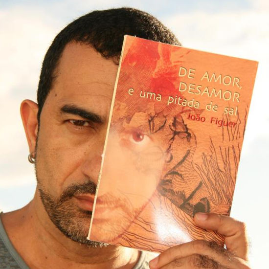João Figuer