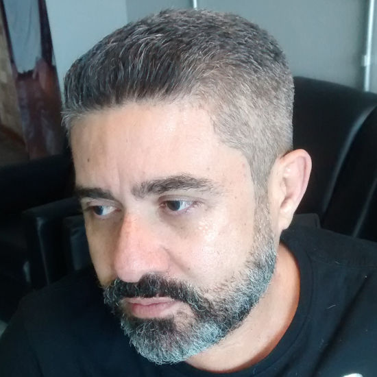 João Lopes Filho