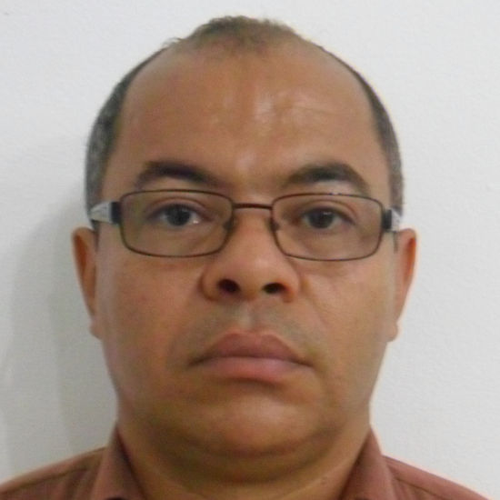 Aderaldo