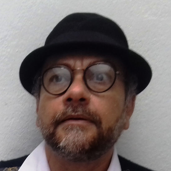 Jotacê Freitas