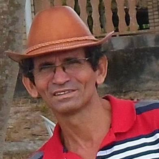 Luiz Natividade