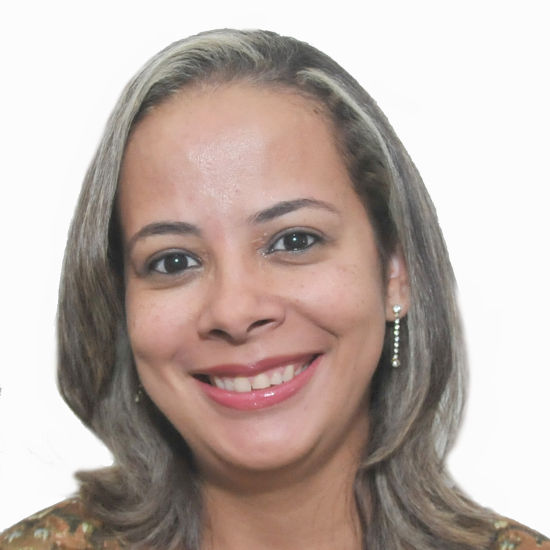 Jôse Barbosa