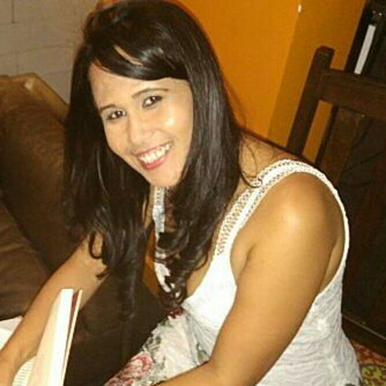 Josy Santos