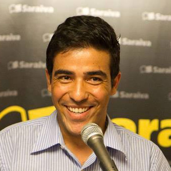 Leandro Flores