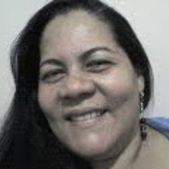 Leomária Mendes Sobrinho