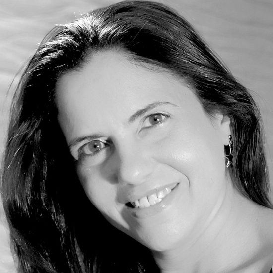 Licínia Ramizete