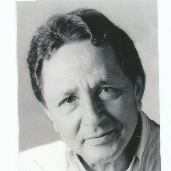 Luiz Carlos Santos Lopes