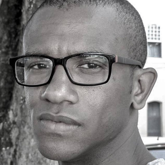 Zéu Pereira