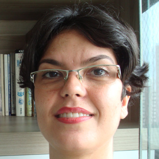 Palmira Heine