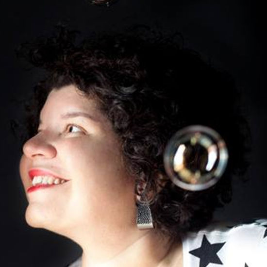 Paula Lice