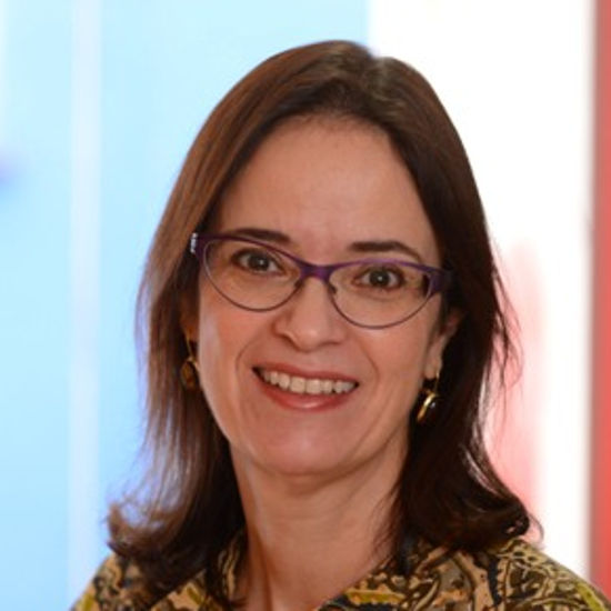 Paula Piano Simões
