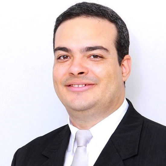 Paulo Esdras