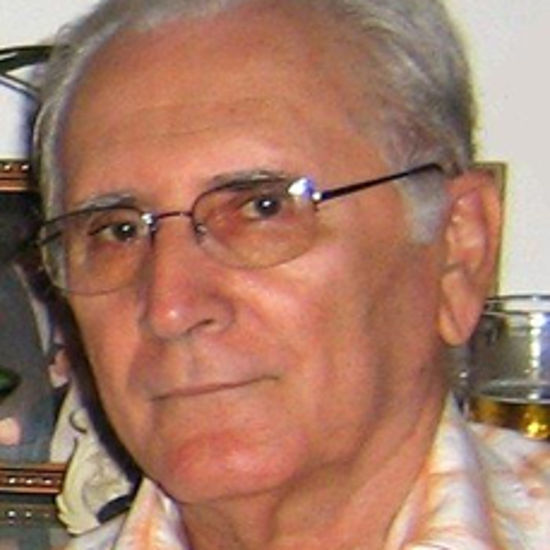 Renato Prata