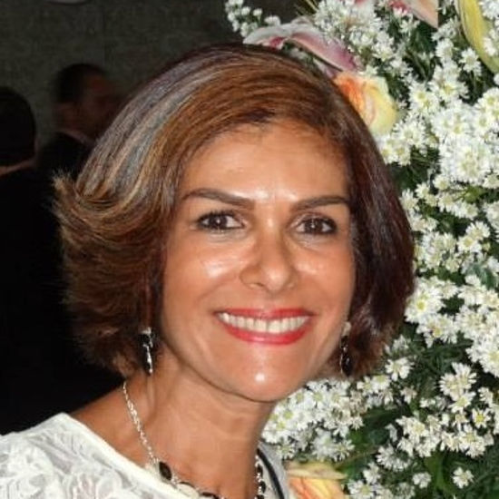 Rita Queiroz