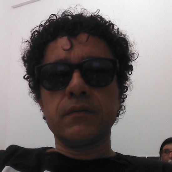 Romadel