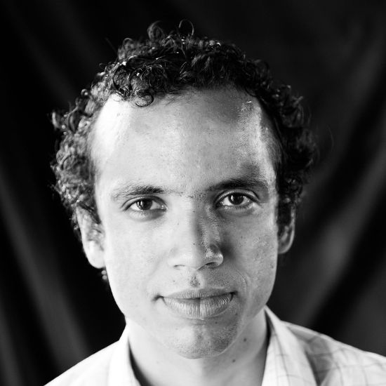 Saulo Dourado