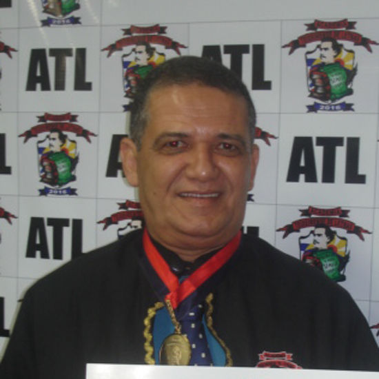 Castro Rosas